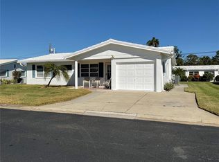 14165 89th Ave, Seminole, FL 33776