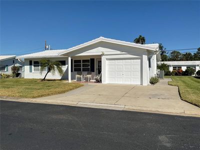 14165 89th Ave, Seminole, FL, 33776