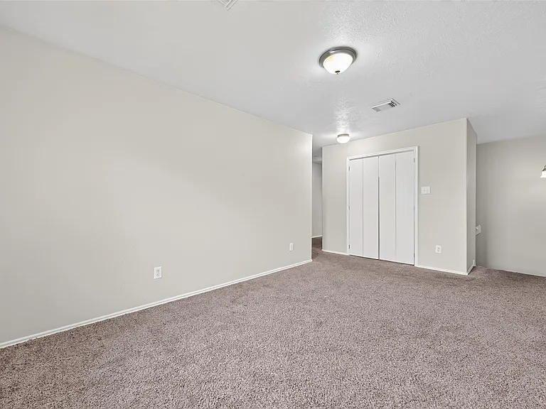 17347 Wigeon Way Dr — Photo 22