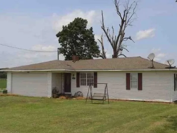 2595 Greene 839 Rd, Paragould, AR 72450