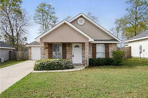 1st image of 13712 Churchwood Dr