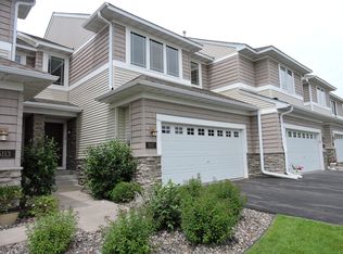 5117 Yuma Ln N, Plymouth, MN 55446
