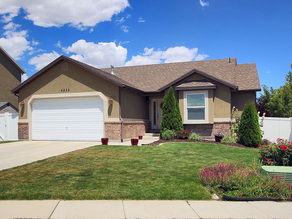 1st image of 4632 W Flintlock Way