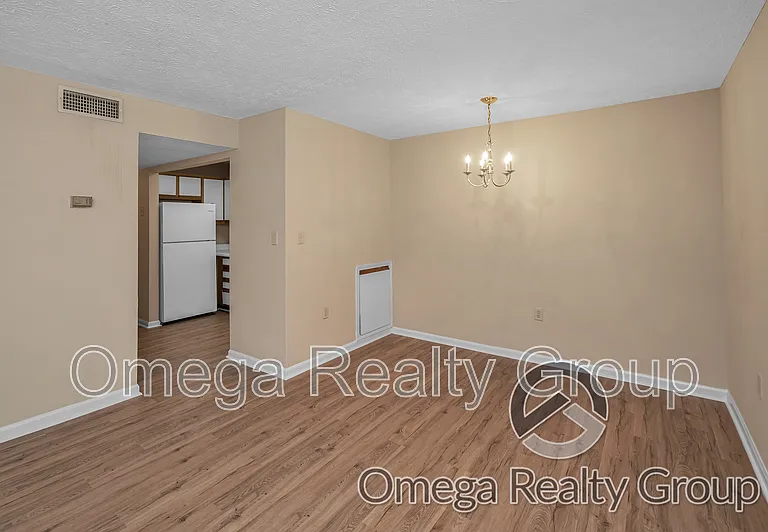 156 Patton St W #G — Photo 10