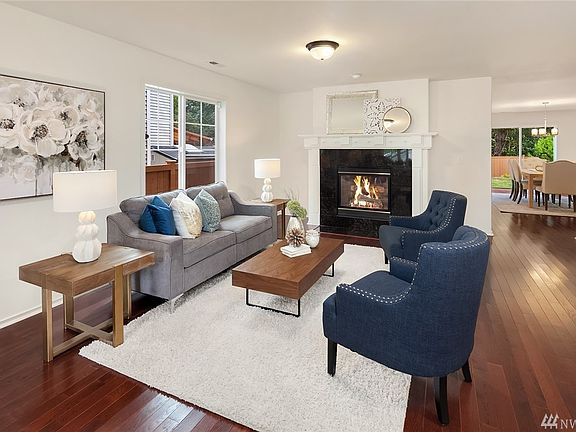 2nd image of 8904 Swenson Ave SE