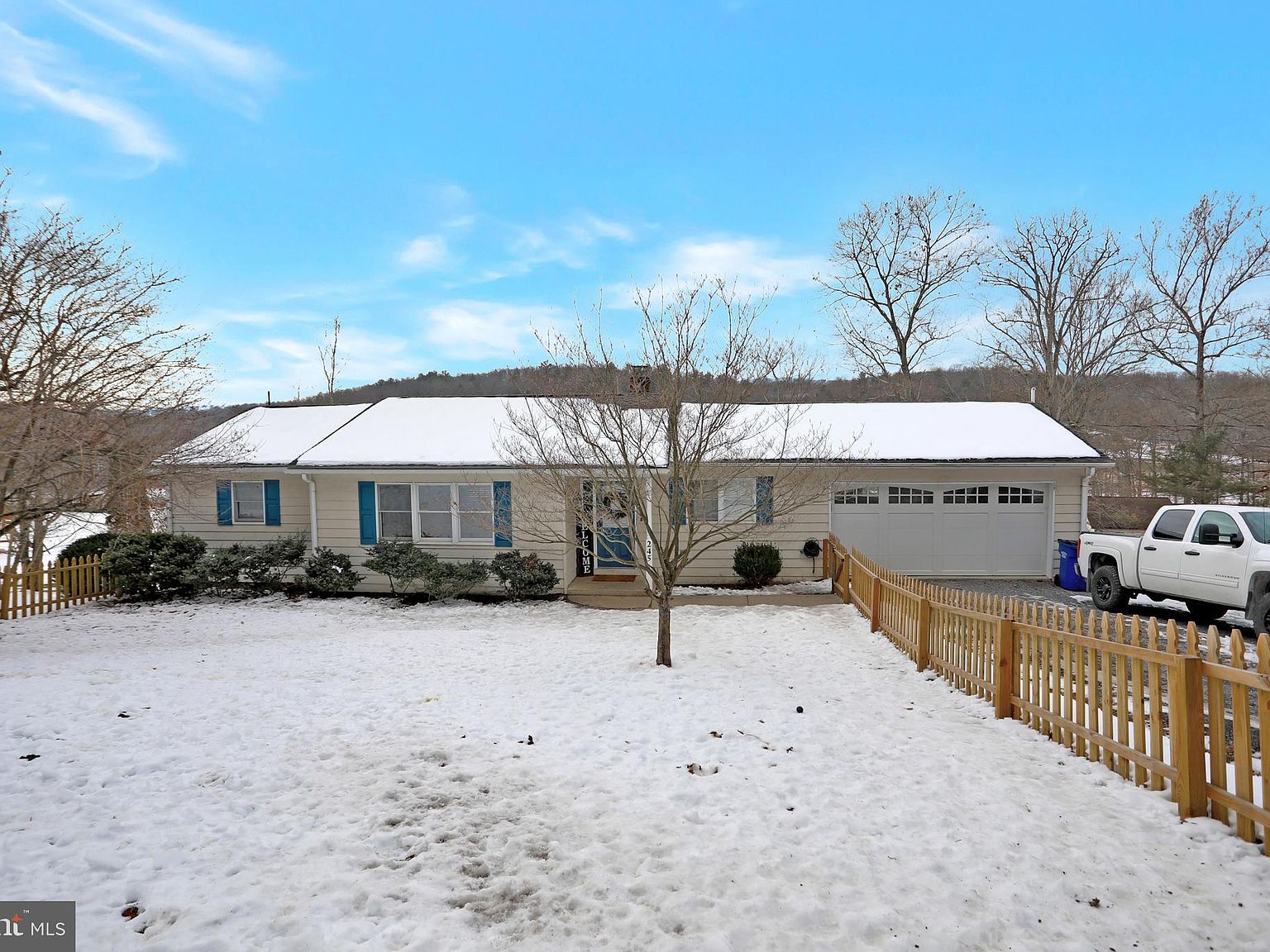 245 Southwood Dr, Needmore, PA 17238 Zillow
