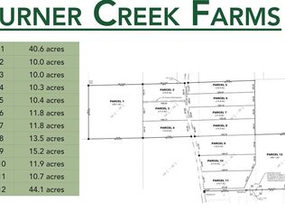 0 Morman Rd, Northport, AL 35475