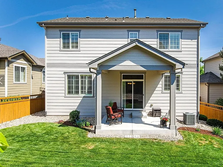 3130 Black Canyon Way — Photo 24