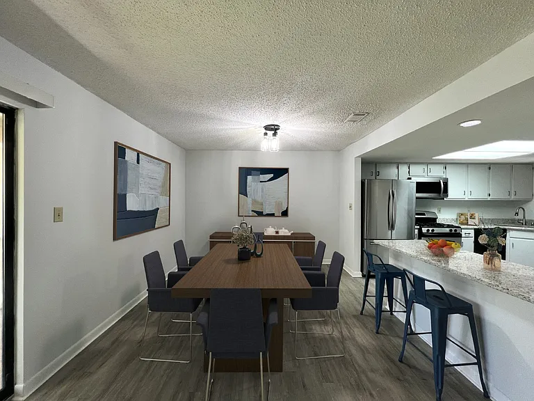 2248 Runnymeade Rdg — Photo 17