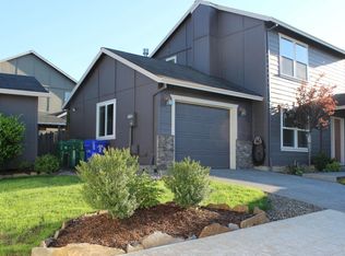 1549 SW Pleasant View Dr, Gresham, OR 97080