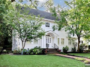 153 Glenwood Ave, Leonia, NJ 07605