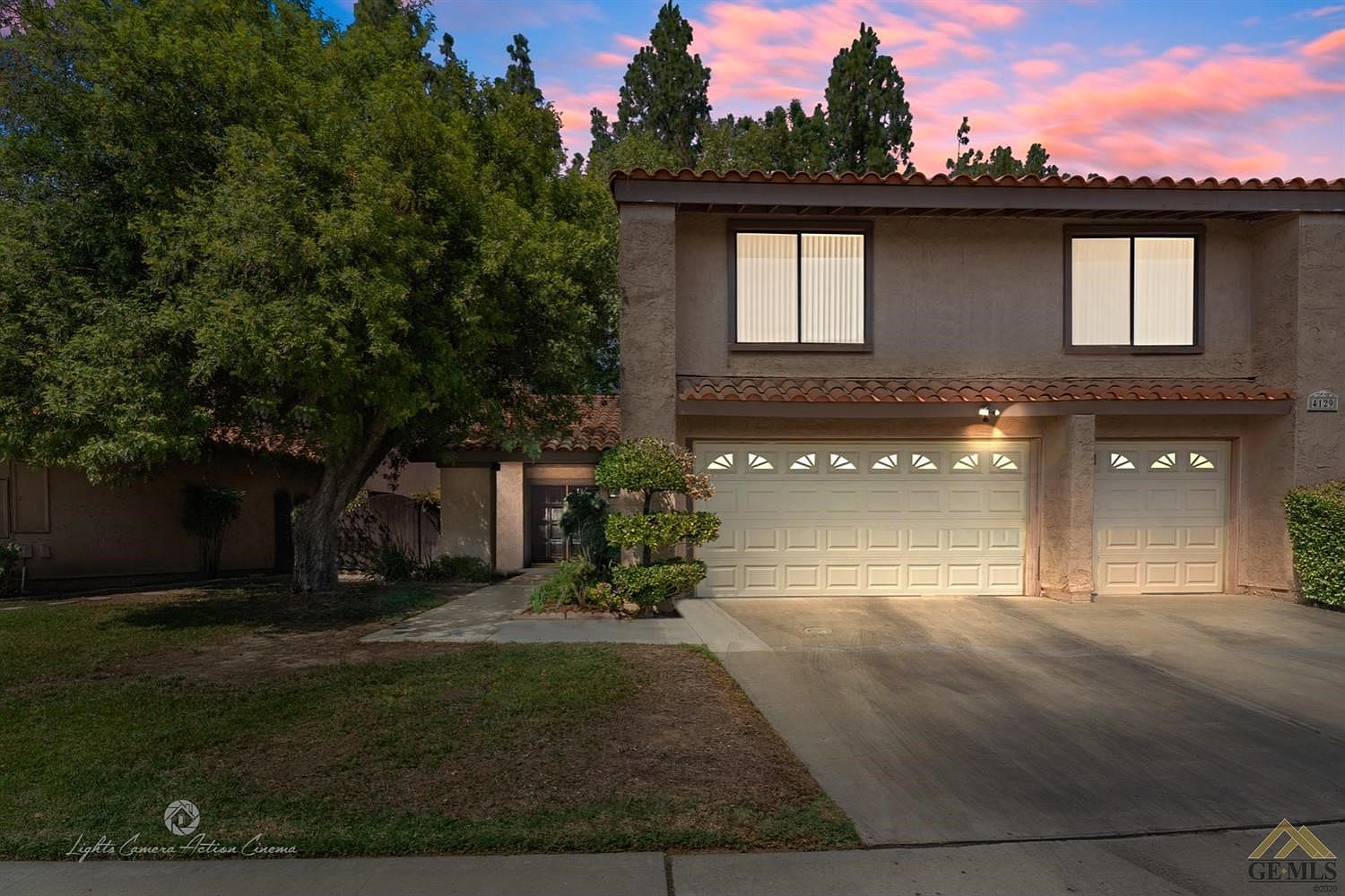 4129 Pinewood Lake Dr, Bakersfield, CA 93309 Zillow