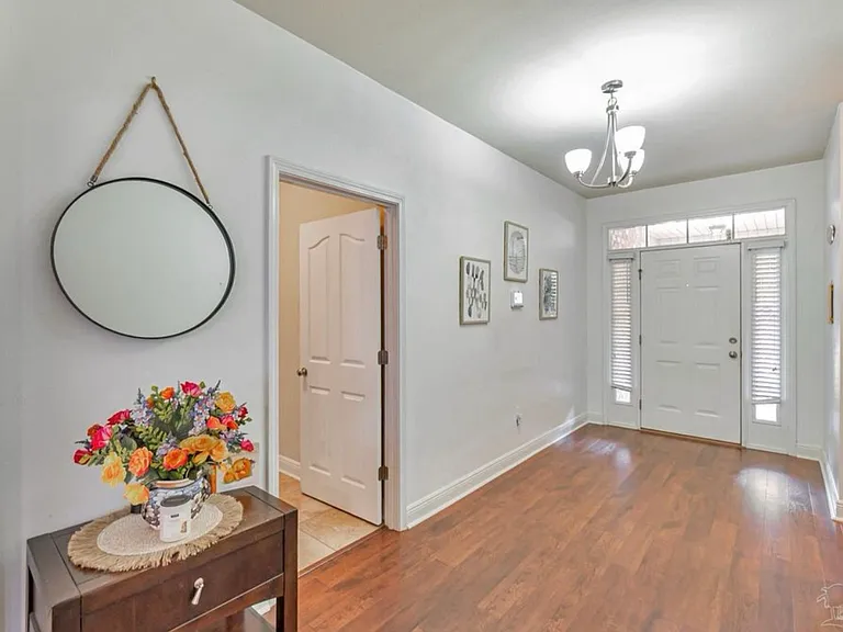 5811 Rustic Ridge Cir — Photo 3