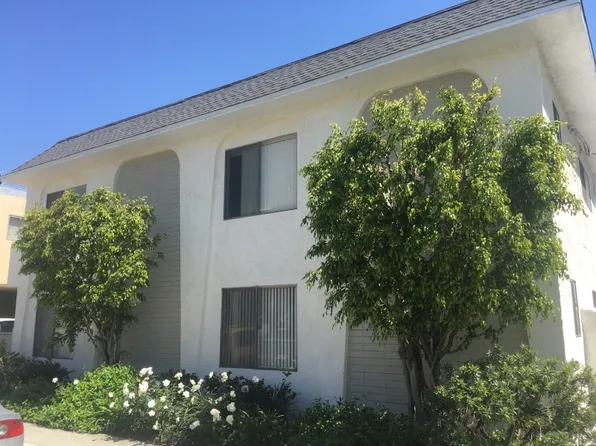 10138 Palms Blvd APT 6, Los Angeles, CA 90034