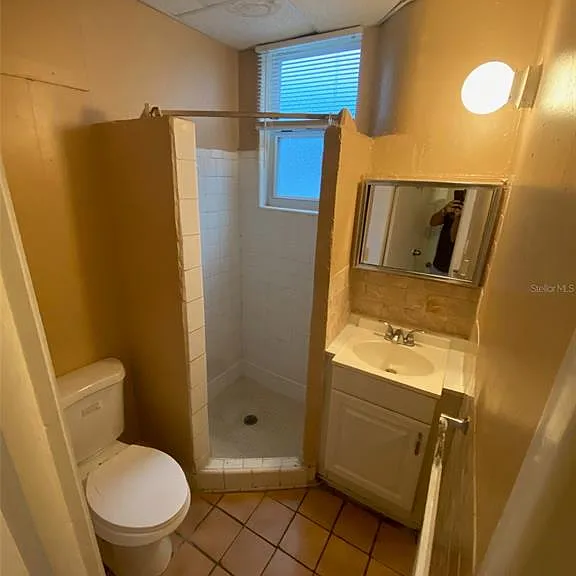 610 14th St N #2 — Photo 3
