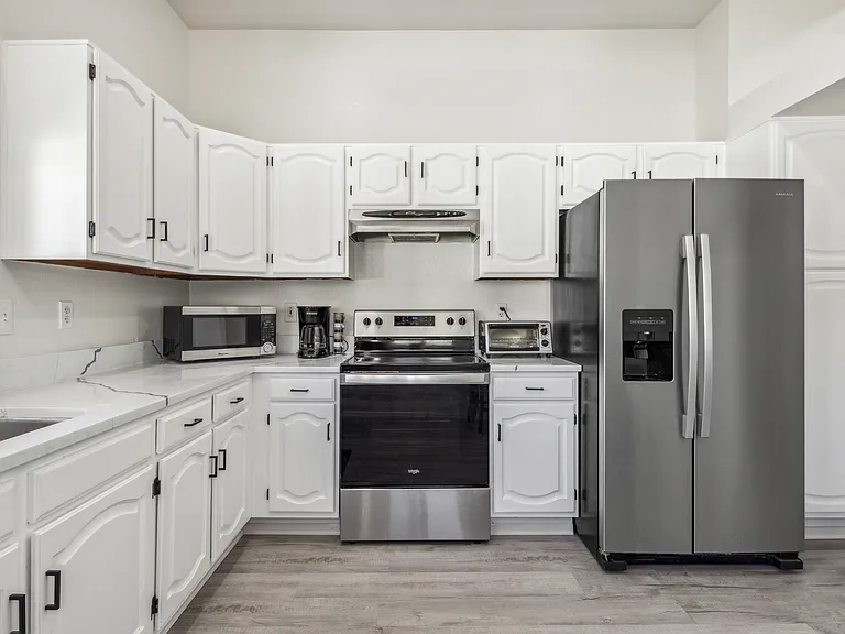 3144 W Sugarbowl Ct — Photo 1