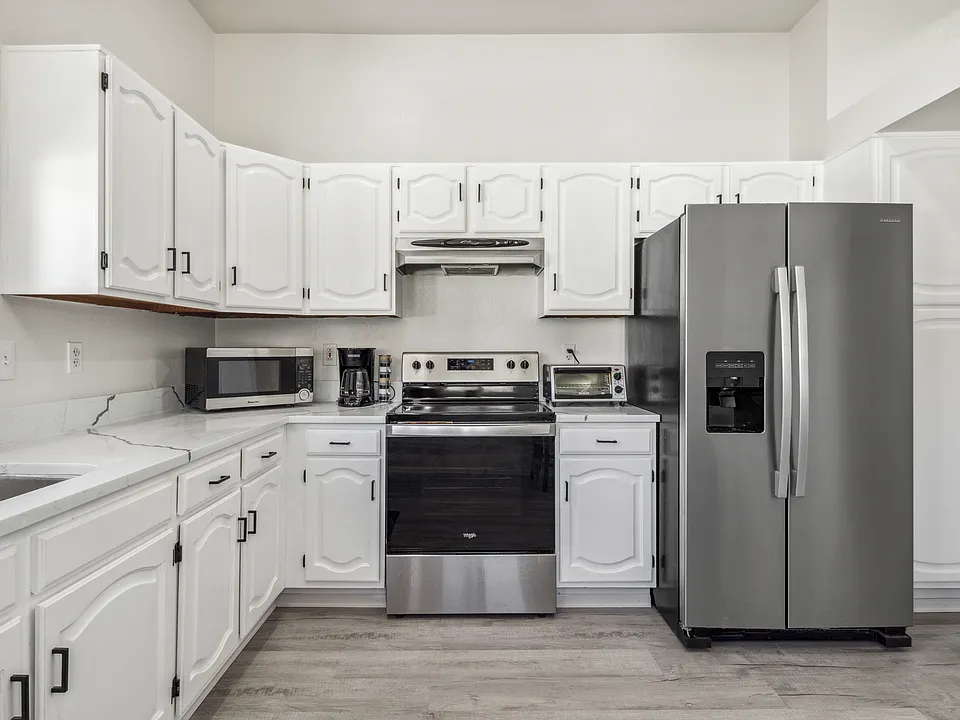 3144 W Sugarbowl Ct