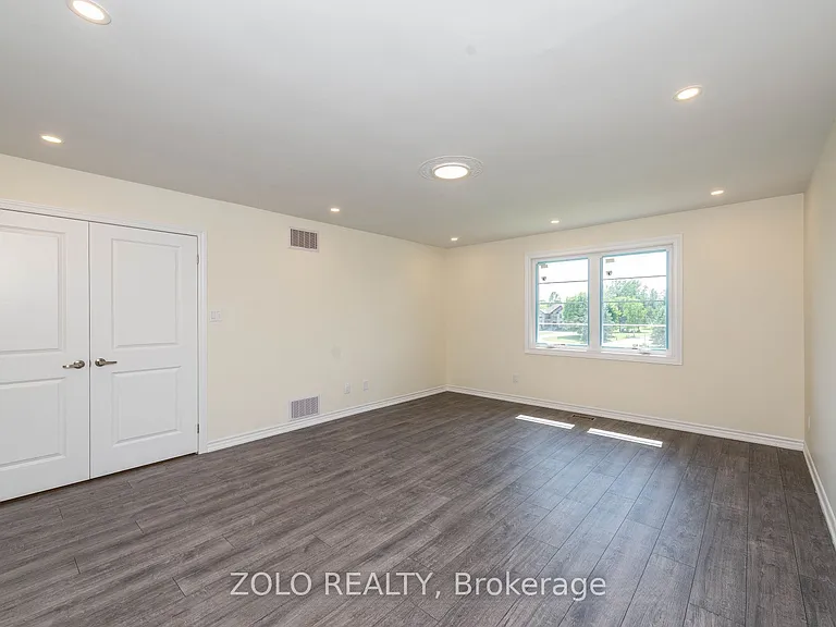 45 Hilda Rd — Photo 22