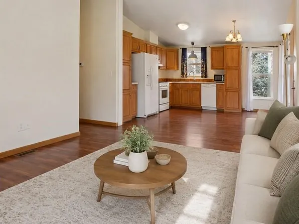 133 E Grand Avenue, Hot Sulphur Springs, CO 80451