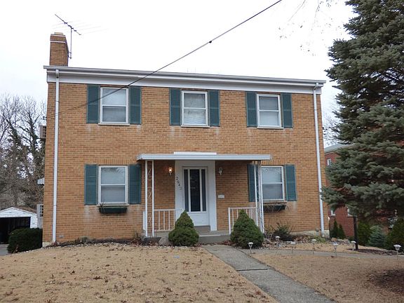 2nd image of 2943 Westridge Ave