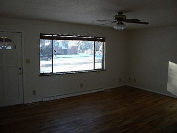 3rd image of 2606 12th Ave