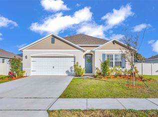 163 Auburn Grove Blvd, Auburndale, FL 33823