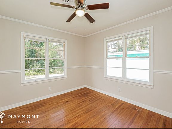 3rd image of 1720 Cordova Ave