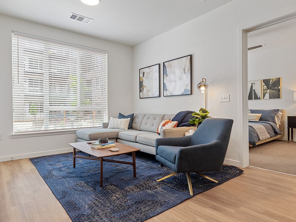 Legacy at Fitz Apartment Rentals Aurora, CO Zillow