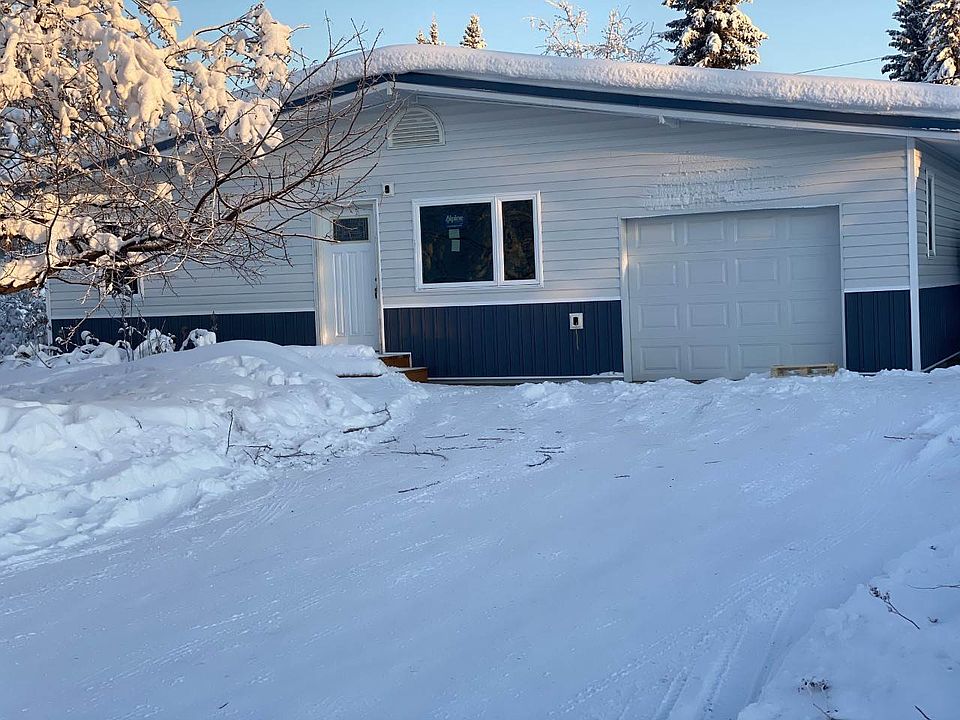 1st image of 2208 Bridgewater Dr