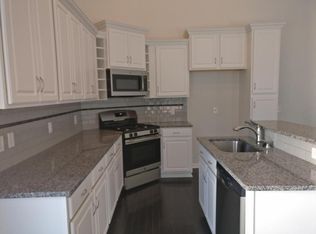 1620 Fishbone Dr, Johns Island, SC 29455