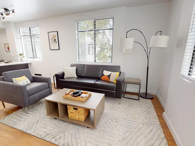 Allston Place — Photo 8
