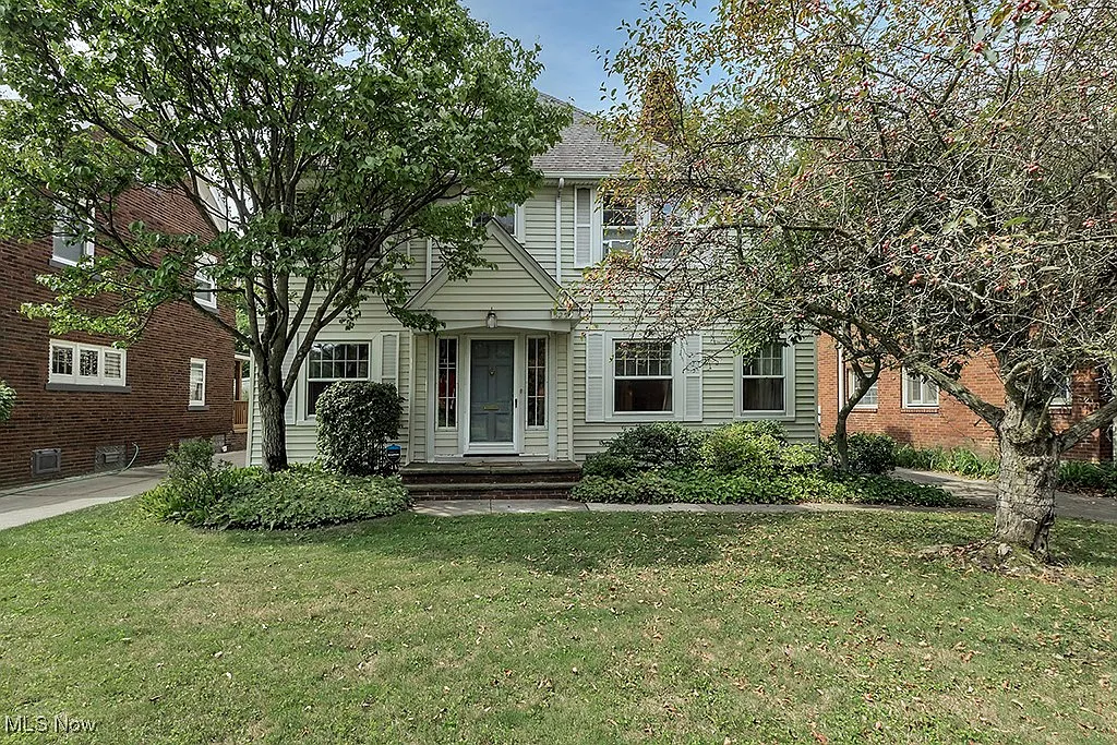 3256 Aberdeen Rd photo 1