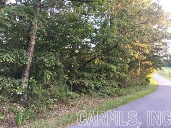 Sidney Rd, Sidney, AR 72577