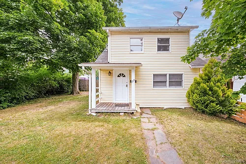 12.5 Schultz St #3 Photo 1