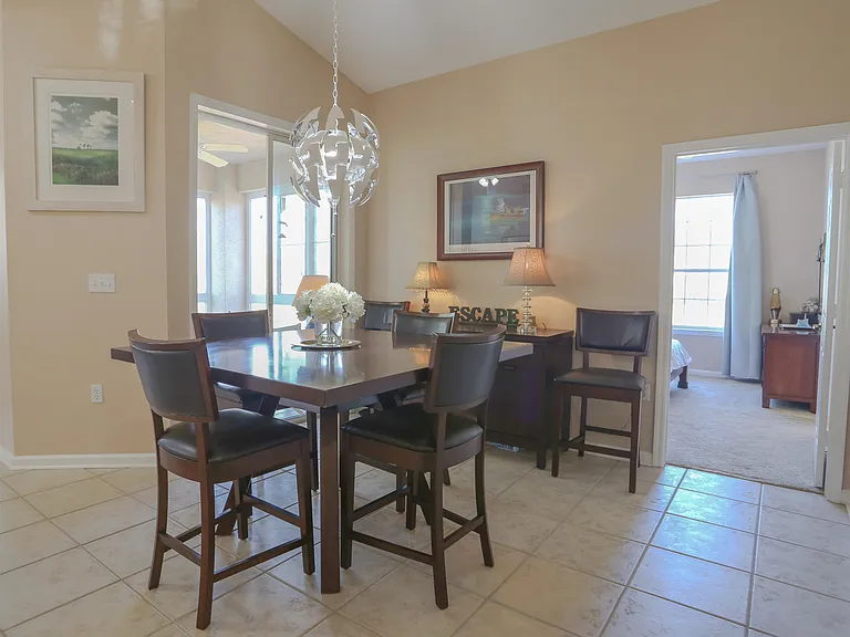 1401 Carnoustie Ct — Photo 52