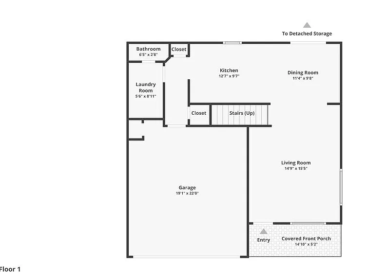 7053 Civic Club Dr — Photo 3
