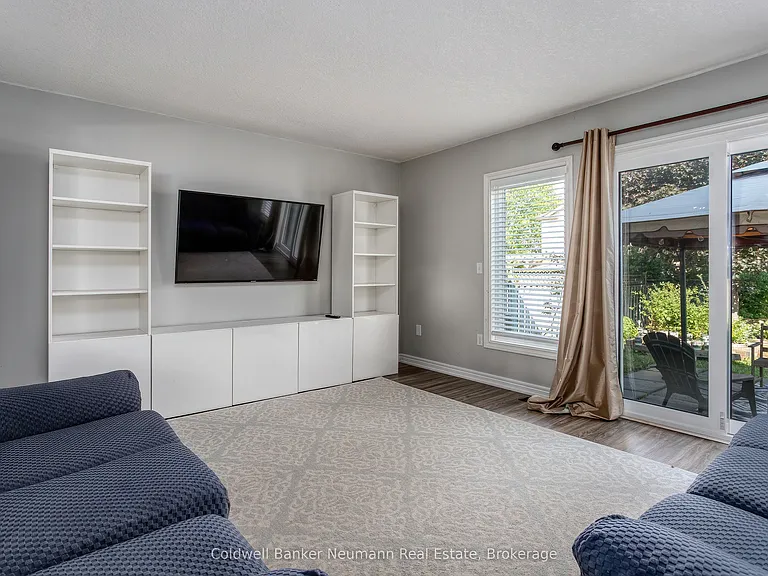 10 McGarr Dr — Photo 7