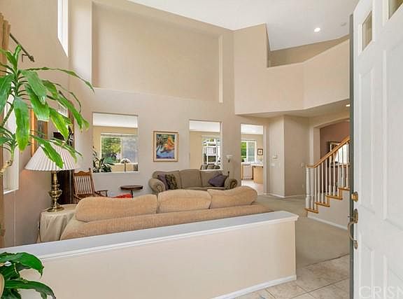5th image of 26516 Starling Ct
