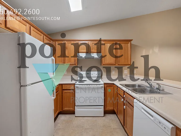 9771 Cobblebrook Dr — Photo 9