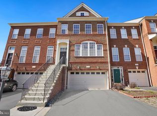 25129 Cutgrass Ter, Aldie, VA 20105