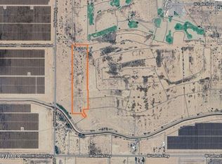0 S Tweedy Rd #8, Casa Grande, AZ 85194