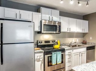 1555 Lavista Rd NE #6, Atlanta, GA 30329