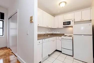 Rented by Mirador Real Estate