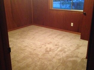 333 Meriden Ln, Mesquite, TX 75149