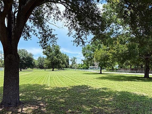 3rd image of 38714 Centennial Rd Lot 3