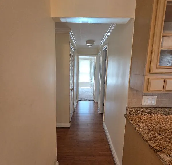 3329 Huntley Square Dr #B-1 — Photo 5