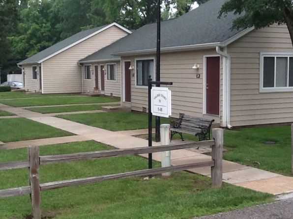 47 Village Ct #47