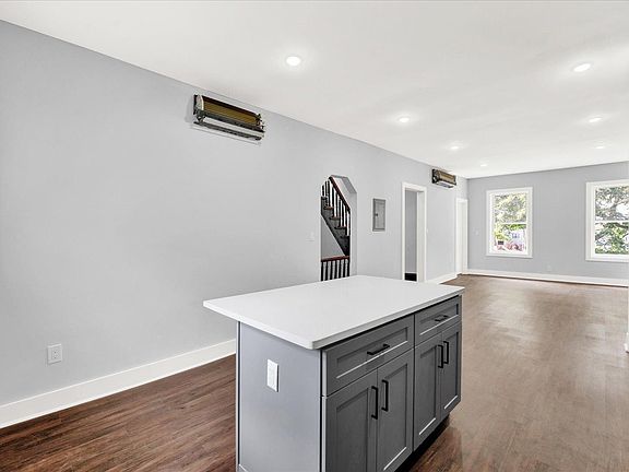 4th image of 828 Ocean Ave Floor 2