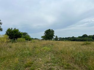 0 Y Hwy, Ava, MO 65608