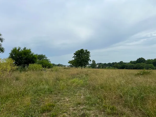 000 Tbd Y Highway, Ava, MO 65608